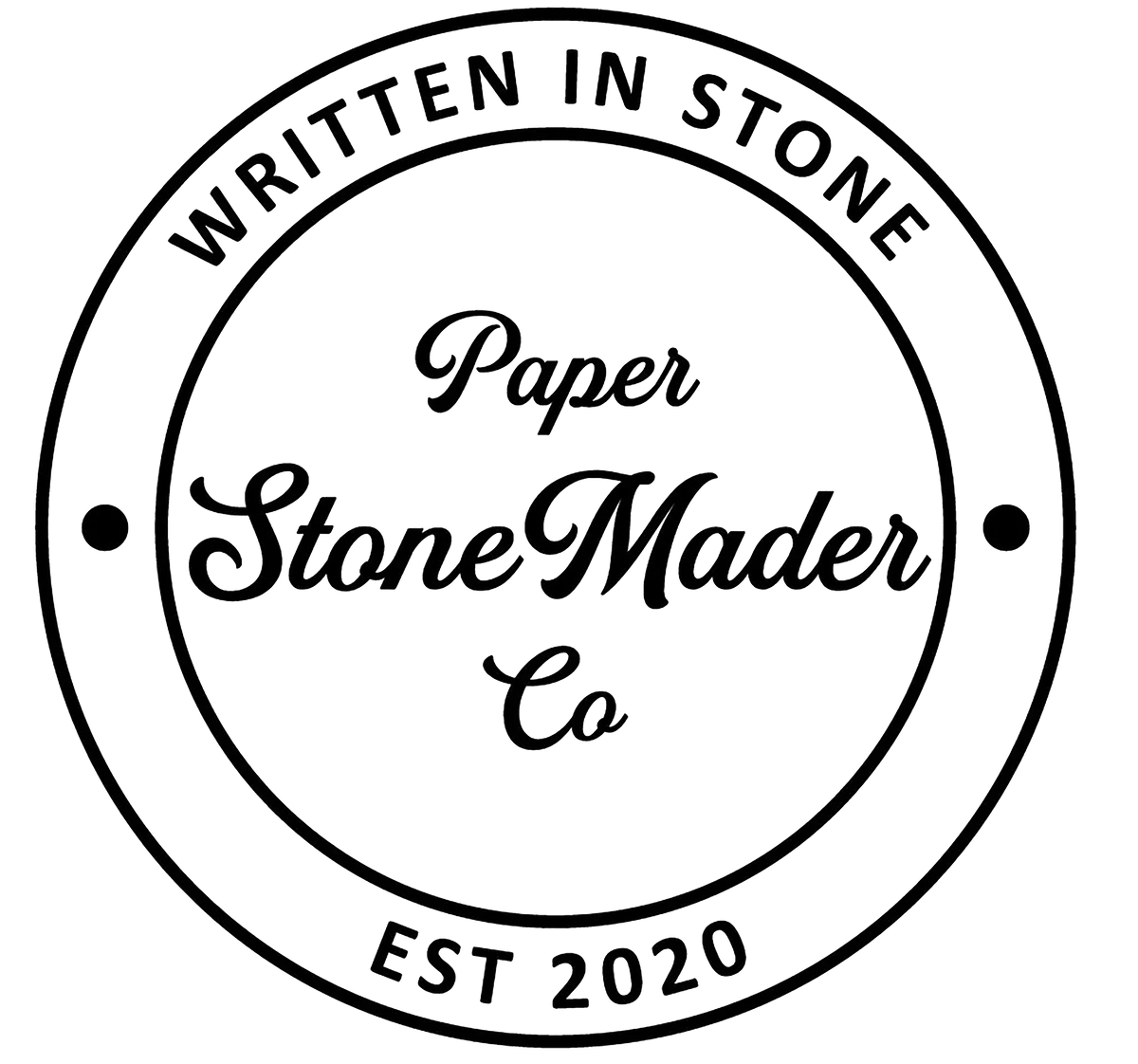 What is Stone Paper? environmental friendly paper, journals