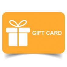 Load image into Gallery viewer, StoneMader Gift Card
